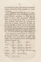Proeve van een Javaansch-Nederduitsch Woordenboek, Winter en Wilkens, 1844, #1031: Citra 2 dari 4