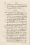 Proeve van een Javaansch-Nederduitsch Woordenboek, Winter en Wilkens, 1844, #1031: Citra 3 dari 4