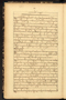 Lampahanipun Ringgit Gêdhog, Leiden University Libraries (Or. 6428), 1902, #1034: Citra 4 dari 8