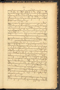 Lampahanipun Ringgit Gêdhog, Leiden University Libraries (Or. 6428), 1902, #1034: Citra 5 dari 8