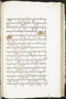 Jayalêngkara Wulang, British Library (MSS Jav 24), 1803, #1035: Citra 6 dari 8