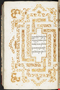 Jayalêngkara Wulang, British Library (MSS Jav 24), 1803, #1035: Citra 7 dari 8