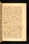 Babad Jawi, British Library (MSS Jav 29), 1812, #1042: Citra 2 dari 8