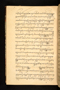 Babad Jawi, British Library (MSS Jav 29), 1812, #1042: Citra 5 dari 8