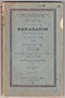 Pararaton, Mangkudimêja, 1912–3, #1053: Citra 3 dari 7