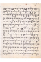 Nah Kuwi, Jayasayana, 1954, #1059: Citra 1 dari 4