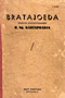Bratayuda, Kartapradja, 1937, #106: Citra 1 dari 3