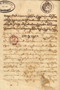 Wicara Kêras, Rêksa Pustaka (A98), akhir abad ke-19, #1061: Citra 5 dari 5