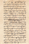 Babad Giyanti, Anonim, c. 1820, #1118: Citra 1 dari 1