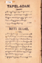 Dasanamajarwa, Dirjaatmaja, 1913, #1168: Citra 7 dari 8