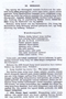 Ngéngréngan Kasusastran Jawa, Padmosoekotjo, 1953/56, #1180: Citra 4 dari 6