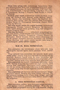 Ngéngréngan Kasusastran Jawa, Padmosoekotjo, 1953/56, #1180: Citra 6 dari 6