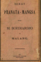 Pranata Măngsa, Budiarja, 1917, #1235: Citra 4 dari 4