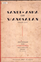 Sandi-Asma lan Wangsalan, Dirdjosiswojo, 1957, #1257: Citra 1 dari 6