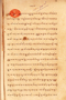 Wulang Dalêm P.B. IV, Angabèi IV, c. 1900, #1315: Citra 1 dari 1