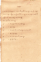 Aksara Saptaswara, Angabèi IV, c. 1900, #1332: Citra 1 dari 2
