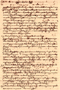 Ajidarma, Warsadiningrat, 1915, #1448: Citra 1 dari 1