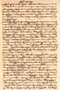 Jăngka, Warsadiningrat, c. 1920, #1450: Citra 1 dari 1