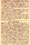 Sastrajendrayuningrat, Warsadiningrat, c. 1920, #1451: Citra 1 dari 1
