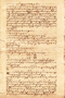 Budhagotama, Wrêksadiningrat, c. 1900, #1455: Citra 1 dari 1