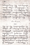 Wirawiyata, Padmasusastra, 1898, #148: Citra 1 dari 1
