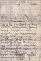 Karangpandhan, Padmasusastra, 1898, #1493: Citra 1 dari 1
