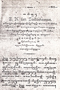 Tasikmadu, Padmasusastra, 1898, #1496: Citra 1 dari 1