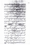 Ajisaka, Salamun, 1873, #1502: Citra 5 dari 6