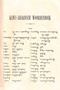 Têmbung Kawi Mawi Têgêsipun, Wintêr, 1928, #1506: Citra 2 dari 5