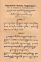 Pranatan Pulisi Tumrap Băngsa Jawi ing Indiya Nèdêrlan, H. Buning, 1913, #1509: Citra 1 dari 1
