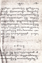 Paliatma, Padmasusastra, 1898, #151: Citra 1 dari 1