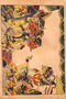 Bèndhêl Almanak, H. Buning, 1928–9, #1513: Citra 1 dari 1