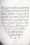 Kancil, Van Dorp, 1871, #1520: Citra 2 dari 4