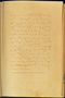 Widya Pramana, Anonim, c. 1900, #1526: Citra 4 dari 4