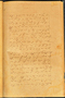 Sarengat, Anonim, c. 1900, #1527: Citra 3 dari 4