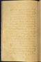 Bèndhêl Suluk, Anonim, c. 1900, #1529: Citra 1 dari 4