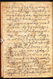 Surya Ngalam, British Library (Add MS 12329), awal abad ke-19, #1707: Citra 3 dari 4