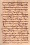 Wirit Wêdharaning Cipta Sasmitaning Ngilmi, Kusumadiningrat, c. 1890, #1708: Citra 5 dari 5