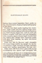 Kapustakan Jawi, Purbacaraka, 1954, #172: Citra 1 dari 1