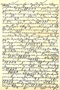 Prajanjian Pakubuwana IV, Pakubuwana VI, Pakubuwana VII, Anonim, #1746: Citra 1 dari 1