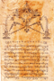 Pustakaraja Purwa, Padmasusastra, 1912–24, #180: Citra 2 dari 4
