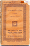 Pathokaning Nyêkarakên, Arjawiraga, 1926, #1819: Citra 1 dari 4