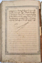 Parta Krama, Prawirowalgito, 1909, #1838: Citra 2 dari 8