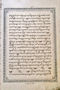 Parta Krama, Prawirowalgito, 1909, #1838: Citra 4 dari 8