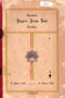 Gedenkboek Pangreh-Projo Bond Surakarta, Wăngsanagara, 1938, #1849: Citra 1 dari 7
