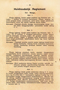 Gedenkboek Pangreh-Projo Bond Surakarta, Wăngsanagara, 1938, #1849: Citra 3 dari 7