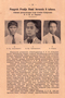Gedenkboek Pangreh-Projo Bond Surakarta, Wăngsanagara, 1938, #1849: Citra 4 dari 7