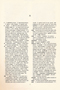 Javanese-English Dictionary, Horne, 1974, #1968: Citra 3 dari 8