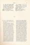 Javanese-English Dictionary, Horne, 1974, #1968: Citra 6 dari 8