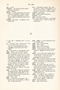 Javanese-English Dictionary, Horne, 1974, #1968: Citra 7 dari 8